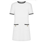Moschino Robe Femme