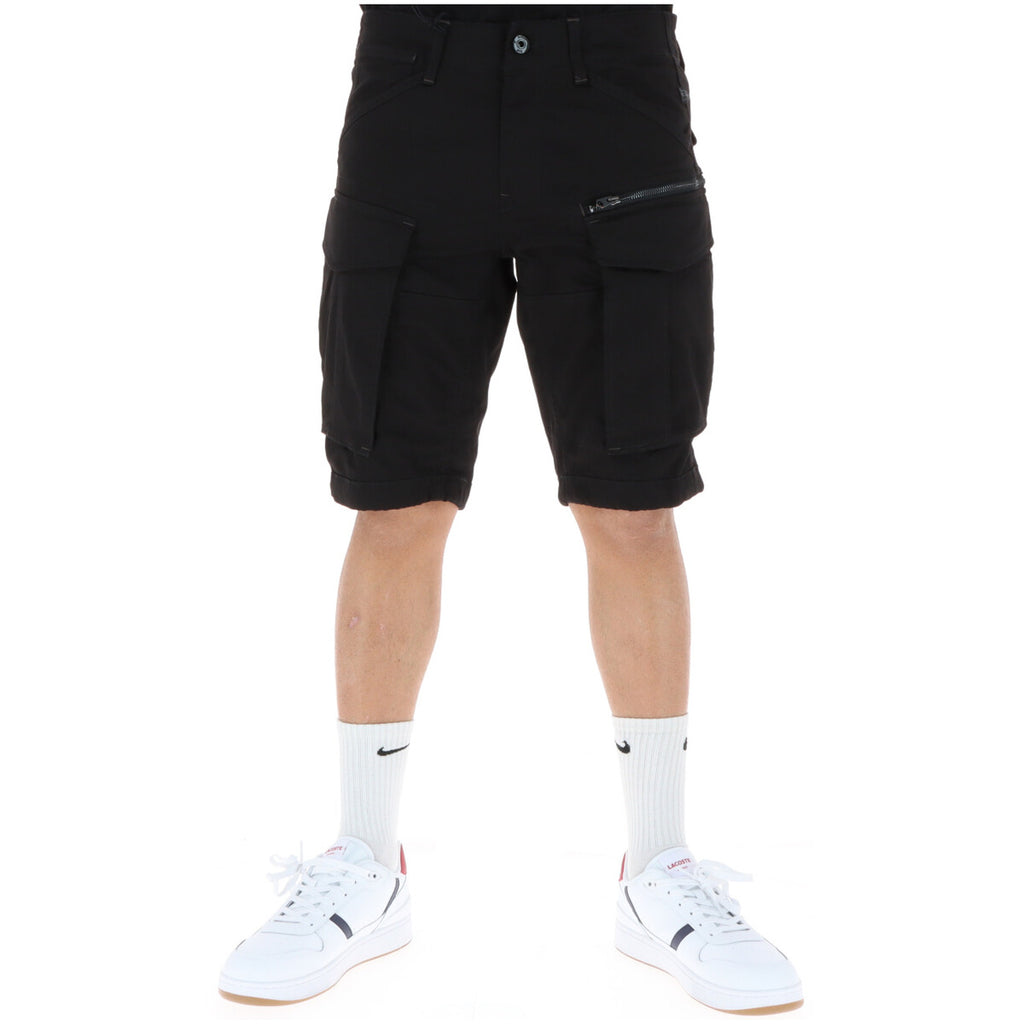 G-star Short Homme