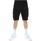 G-star Short Homme