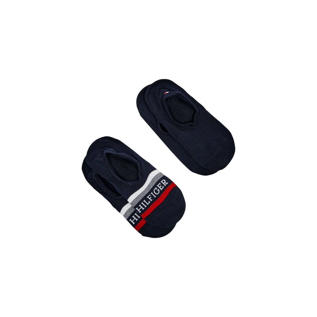 Tommy Hilfiger Intimo Uomo