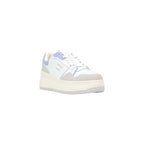 Tommy Hilfiger Women's Jeans Sneakers