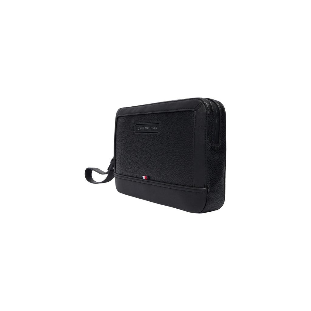 Tommy Hilfiger Men's Bag