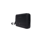 Tommy Hilfiger Men's Bag