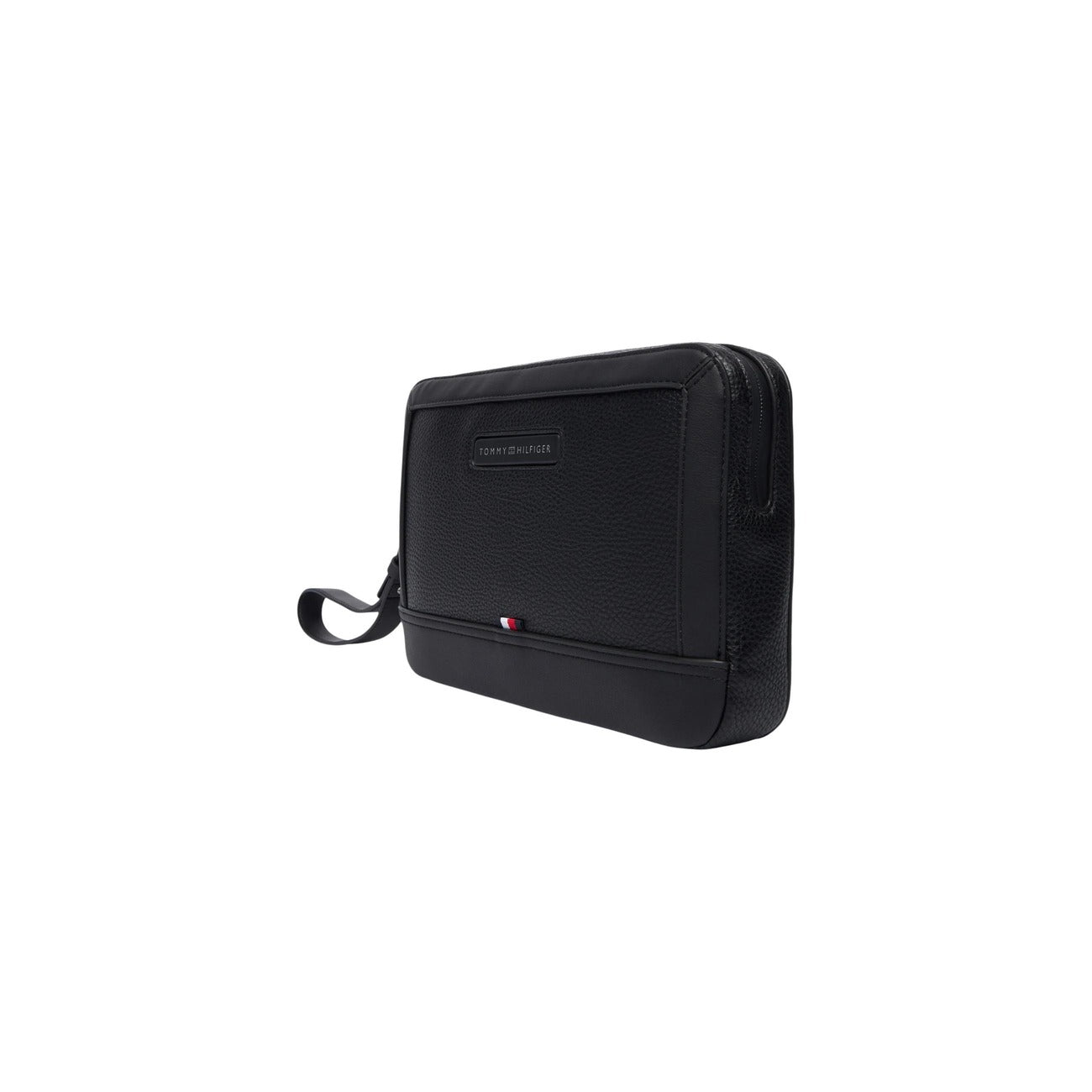 Tommy Hilfiger Men's Bag