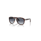 Persol Occhiali Da Sole Uomo