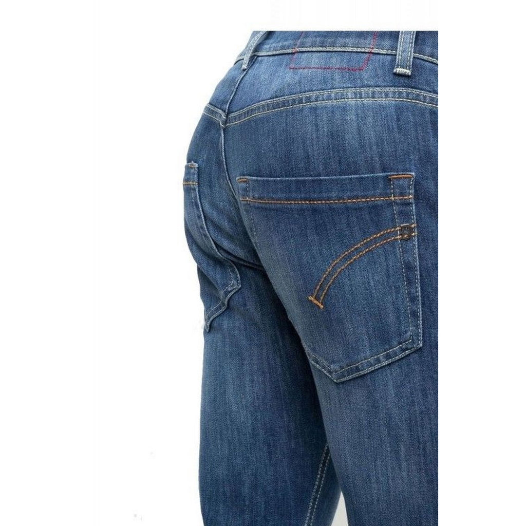 Jeans Dondup Homme