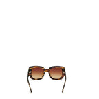 Tom Ford Occhiali Da Sole Uomo