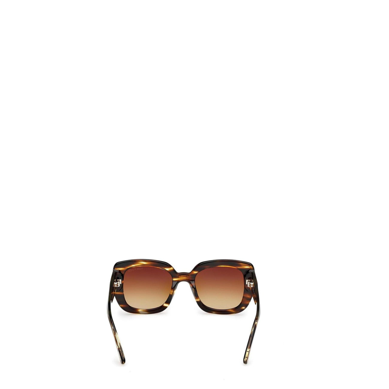 Tom Ford Occhiali Da Sole Uomo
