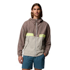 Columbia Giubbotto Uomo