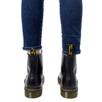 Dr. Martens Stivali Donna