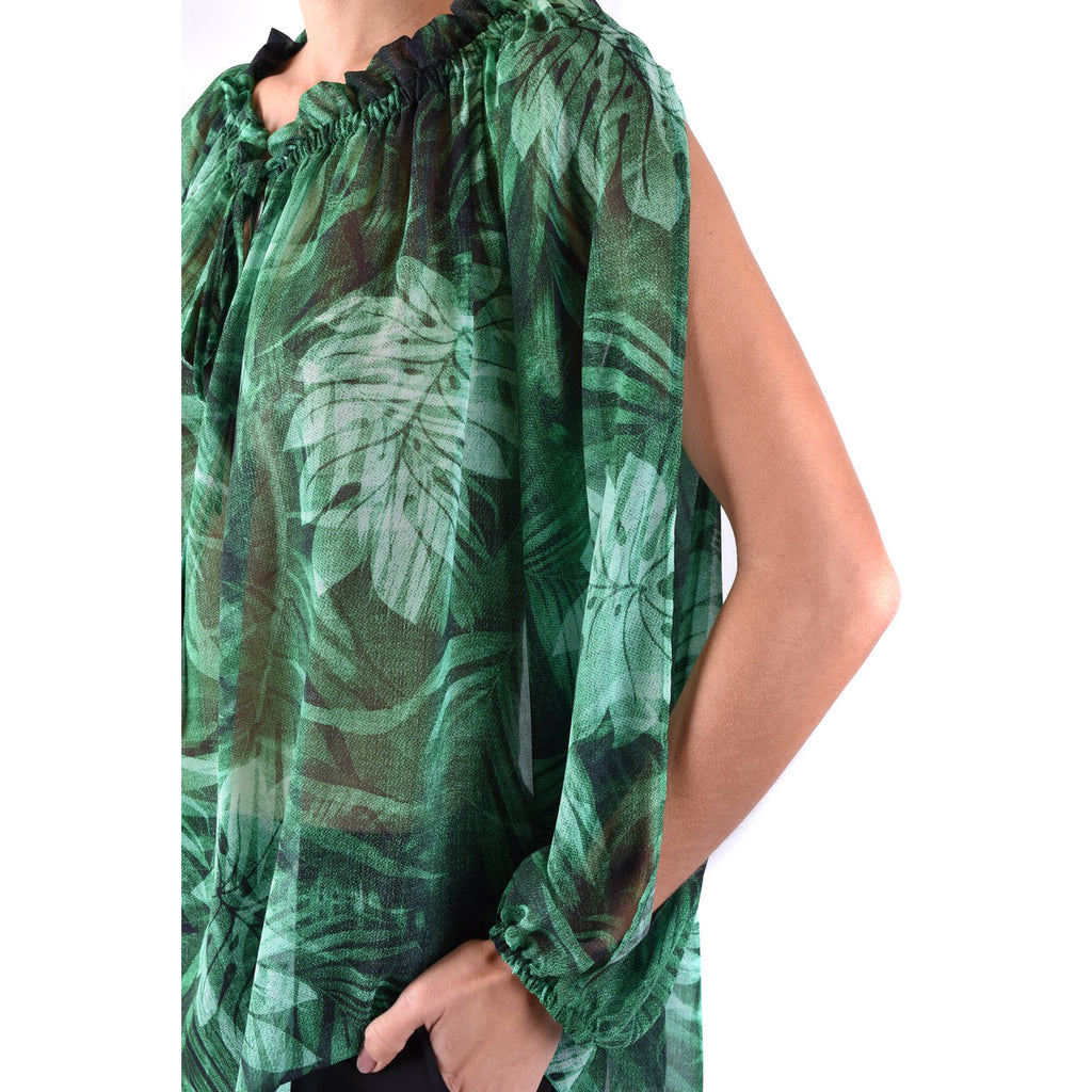Ermanno Blouse Femme