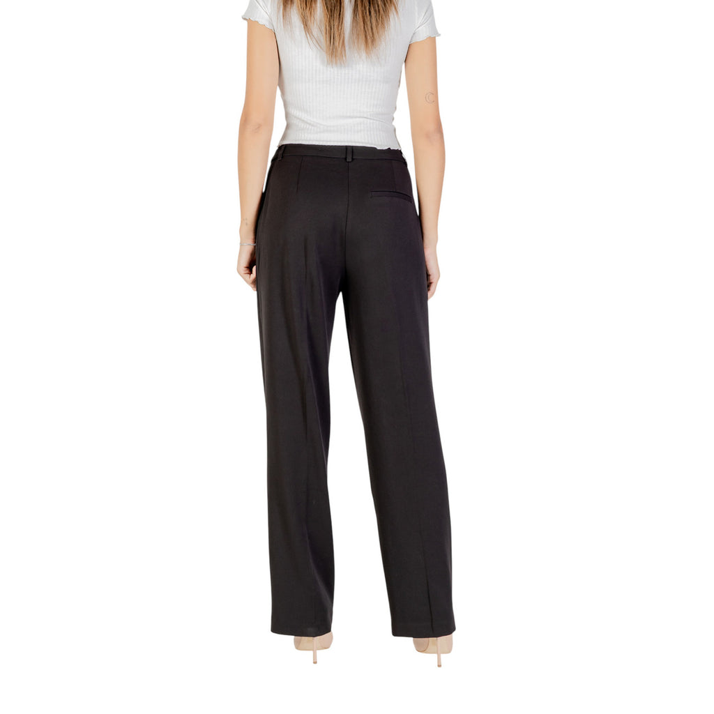 Uniquement des Pantalons Femme