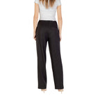 Uniquement des Pantalons Femme