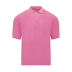 Laneus Polo Uomo