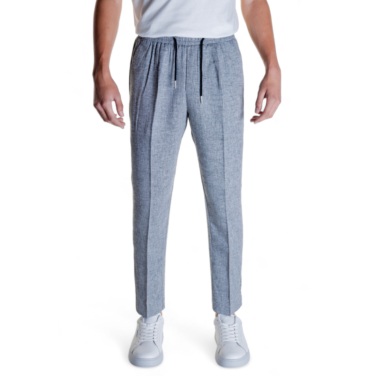 Antony Morato Pantalons Homme