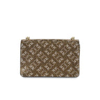 Pinko Borsa Donna