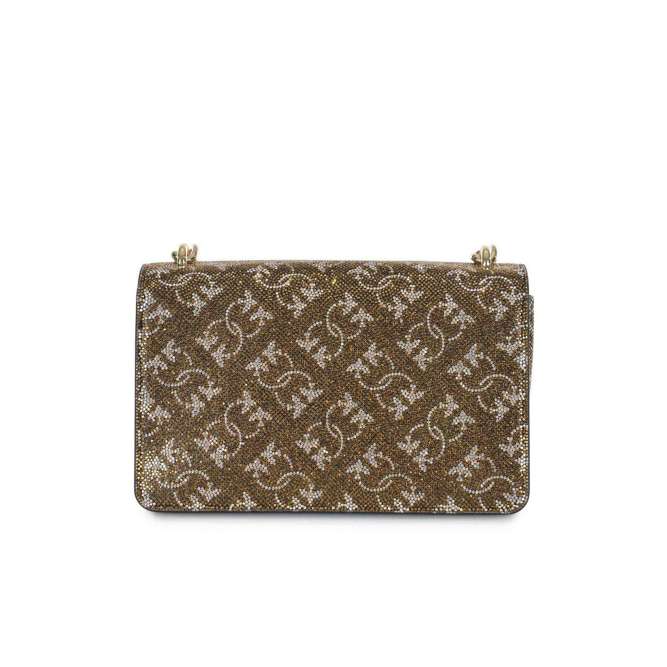 Pinko Borsa Donna
