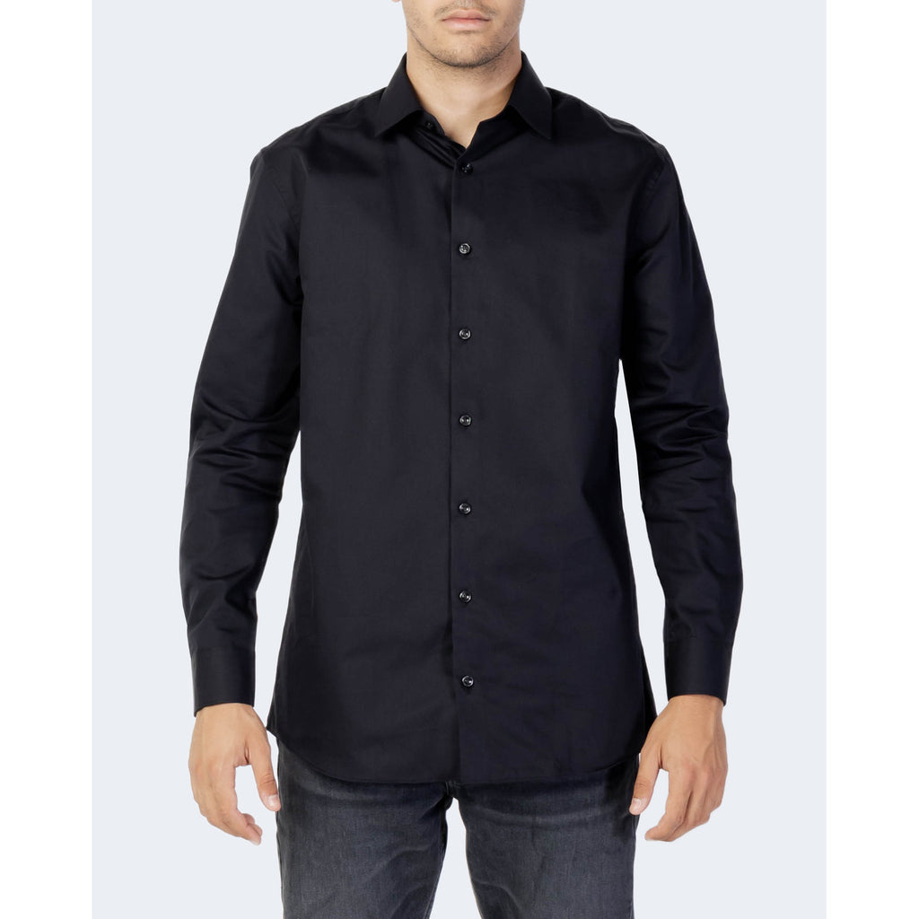 Chemise Homme Sélectionnée