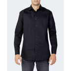 Chemise Homme Sélectionnée