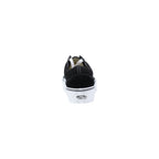 Baskets Vans Femme