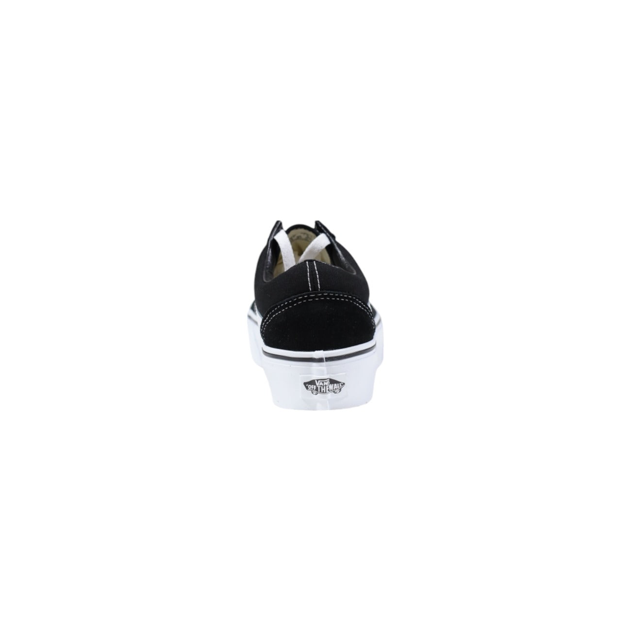 Baskets Vans Femme
