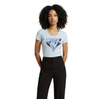 Guess T-shirt Femme