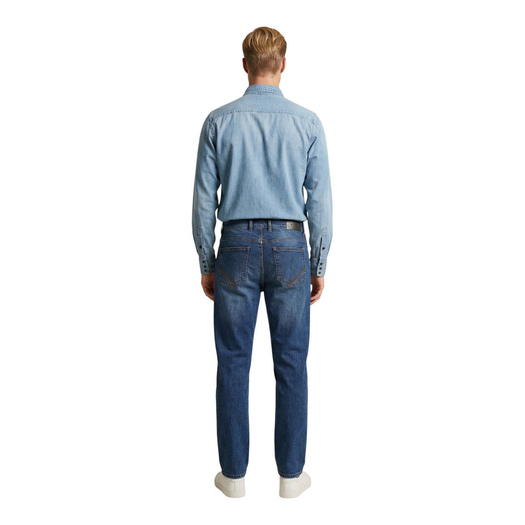 Replay Men's Shirt