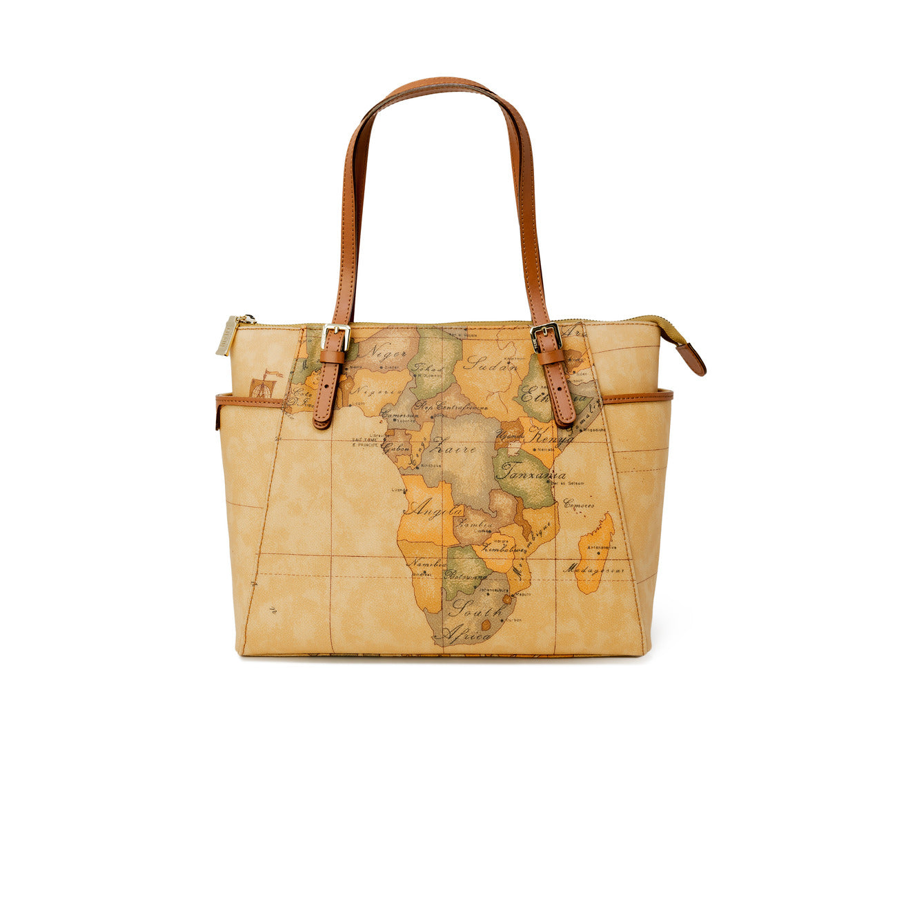 Alviero Martini Prima Classe Borsa Donna
