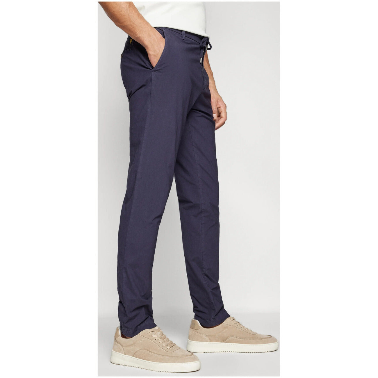Lyle & Scott Pantalons Homme