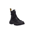 Dr. Martens Stivali Donna