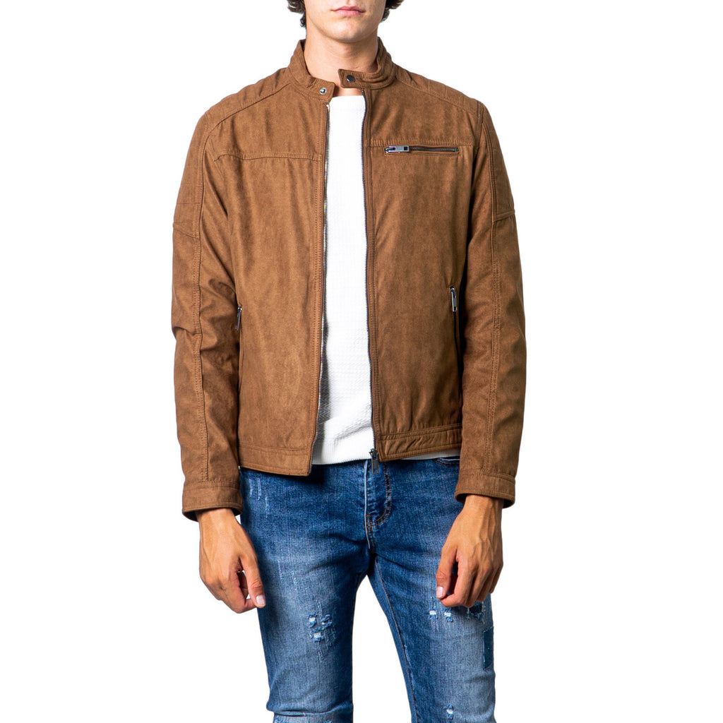 Jack & Jones Veste Homme