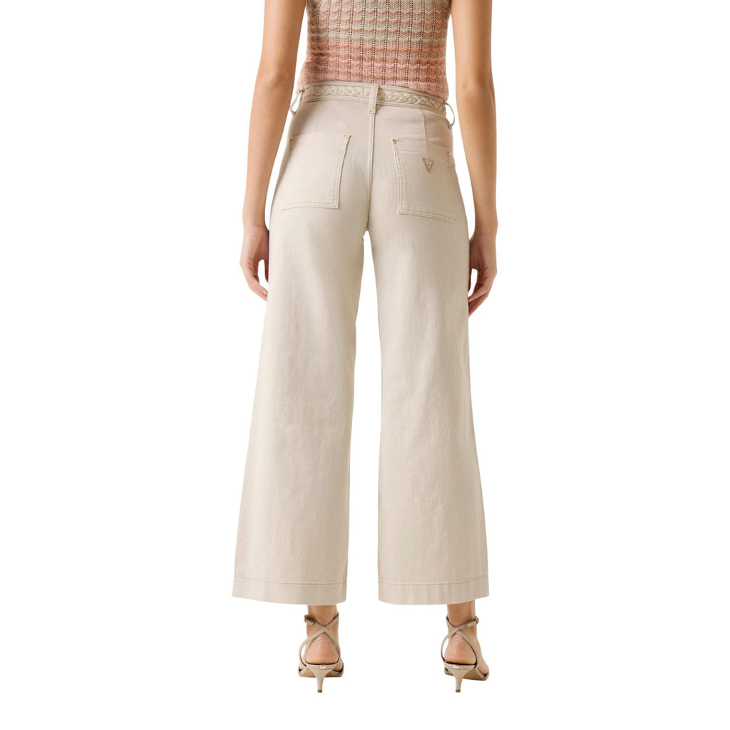Guess Women's Trousers