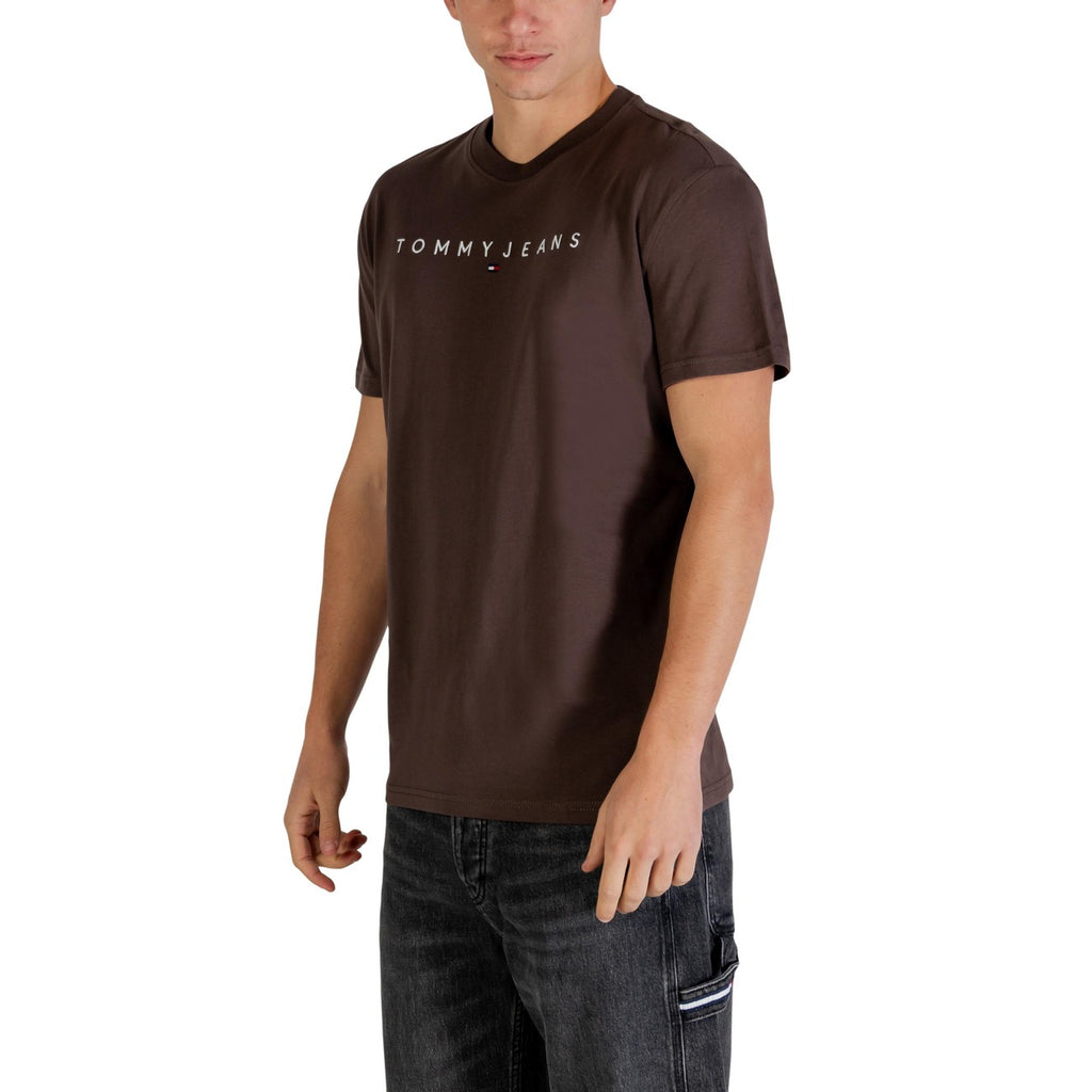 Tommy Hilfiger Men's T-Shirt