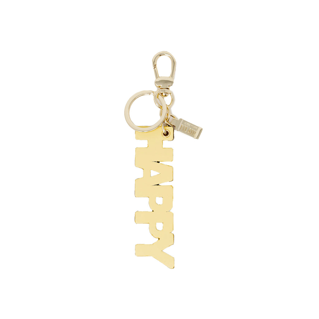 Alviero Martini 1A Classe Porte-clés Femme