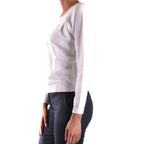 Armani Jeans Women's Sweater