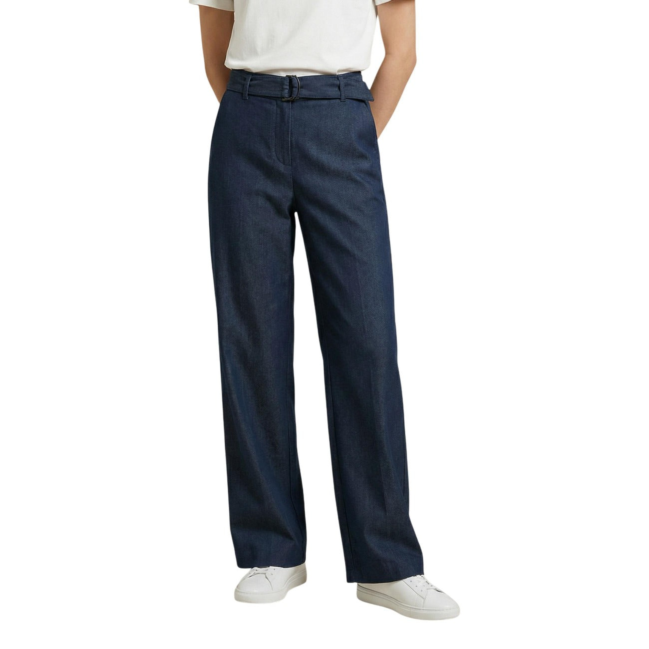 Uniquement des Pantalons Femme