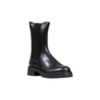 Calvin Klein Jeans Stivali Donna
