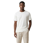 Gianni Lupo Men's T-Shirt