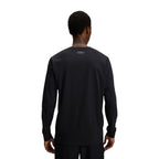 Under Armour T-Shirt Uomo