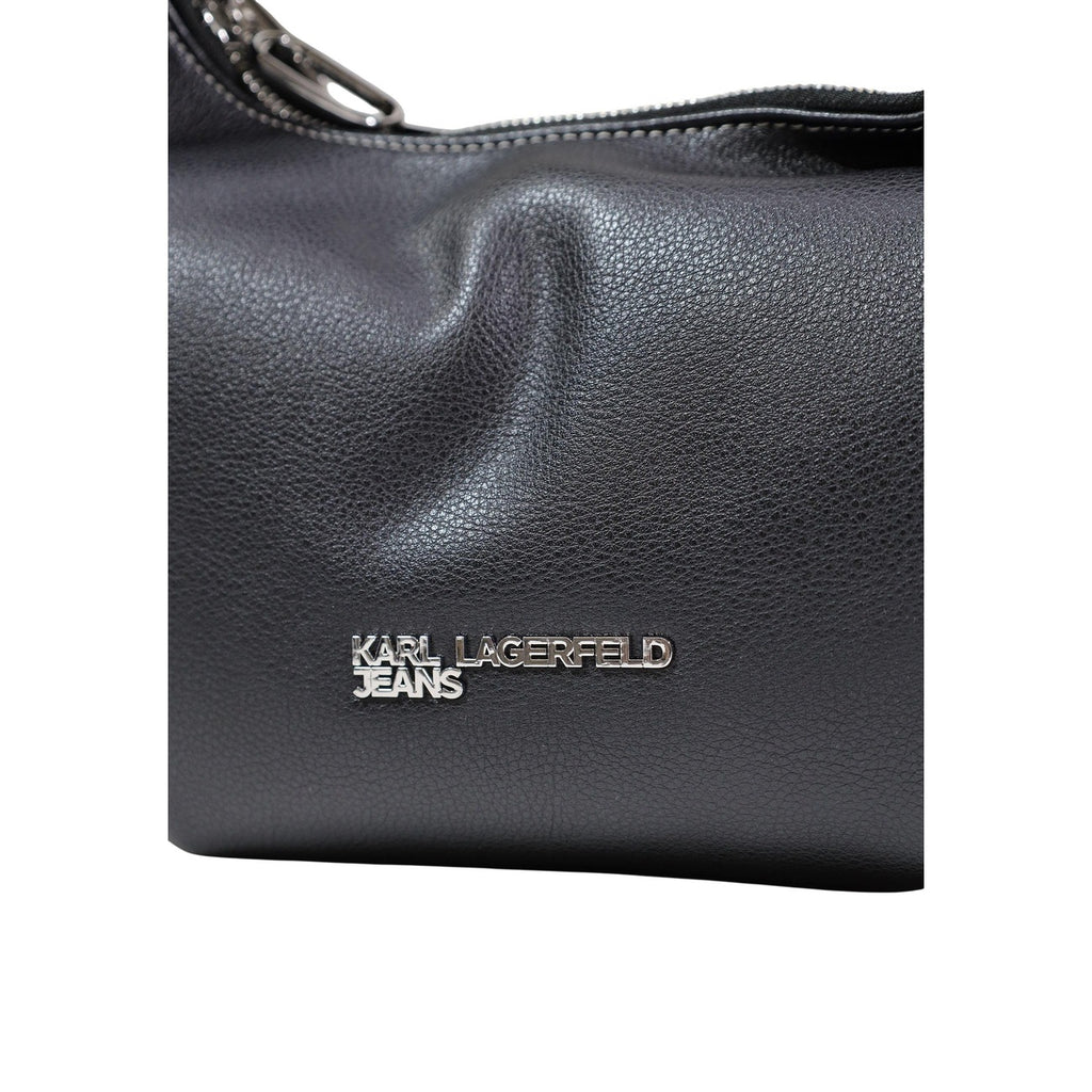 Karl Lagerfeld Jeans Sac Femme