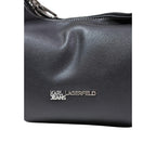 Karl Lagerfeld Jeans Sac Femme
