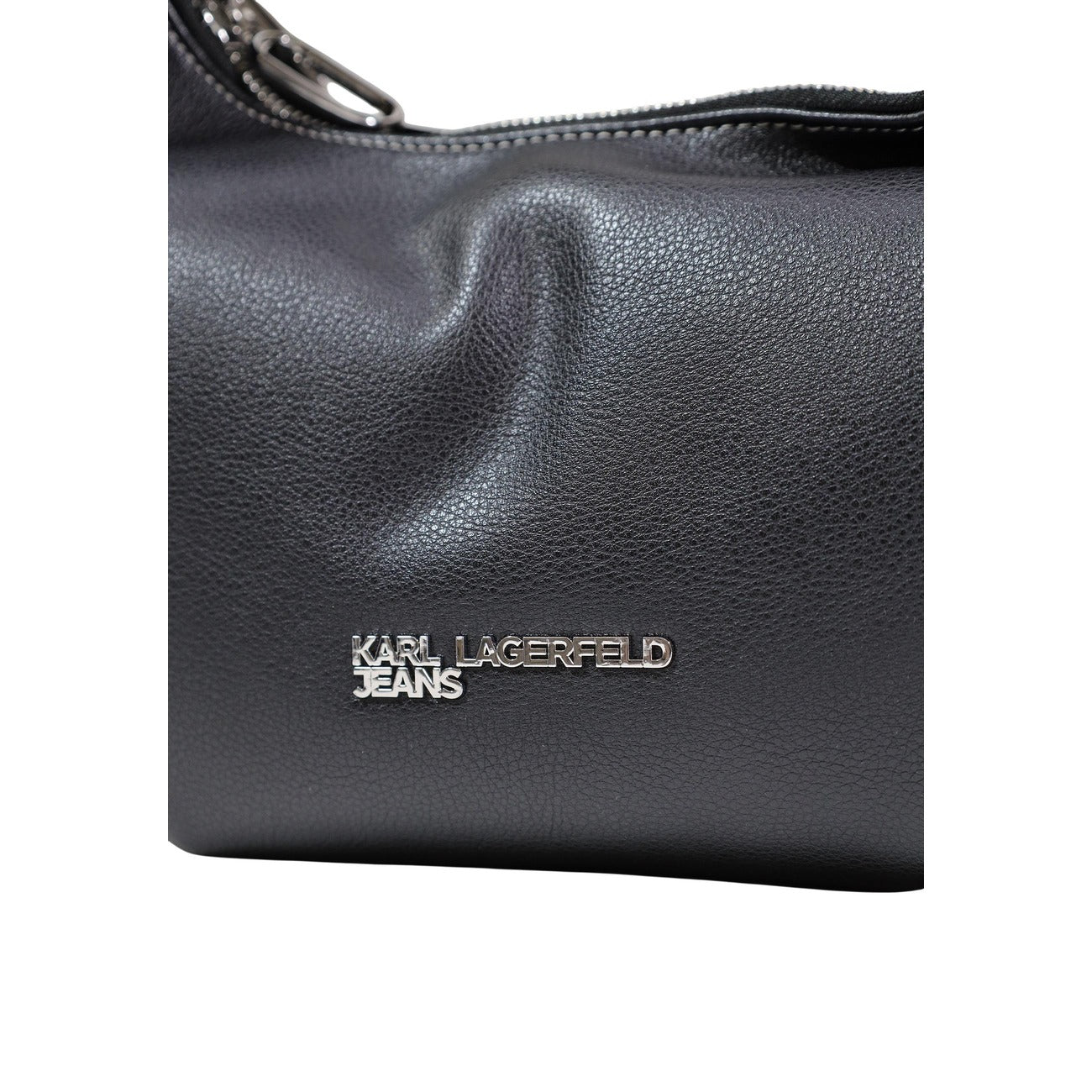 Karl Lagerfeld Jeans Sac Femme