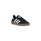 Adidas Originals Sneakers Donna