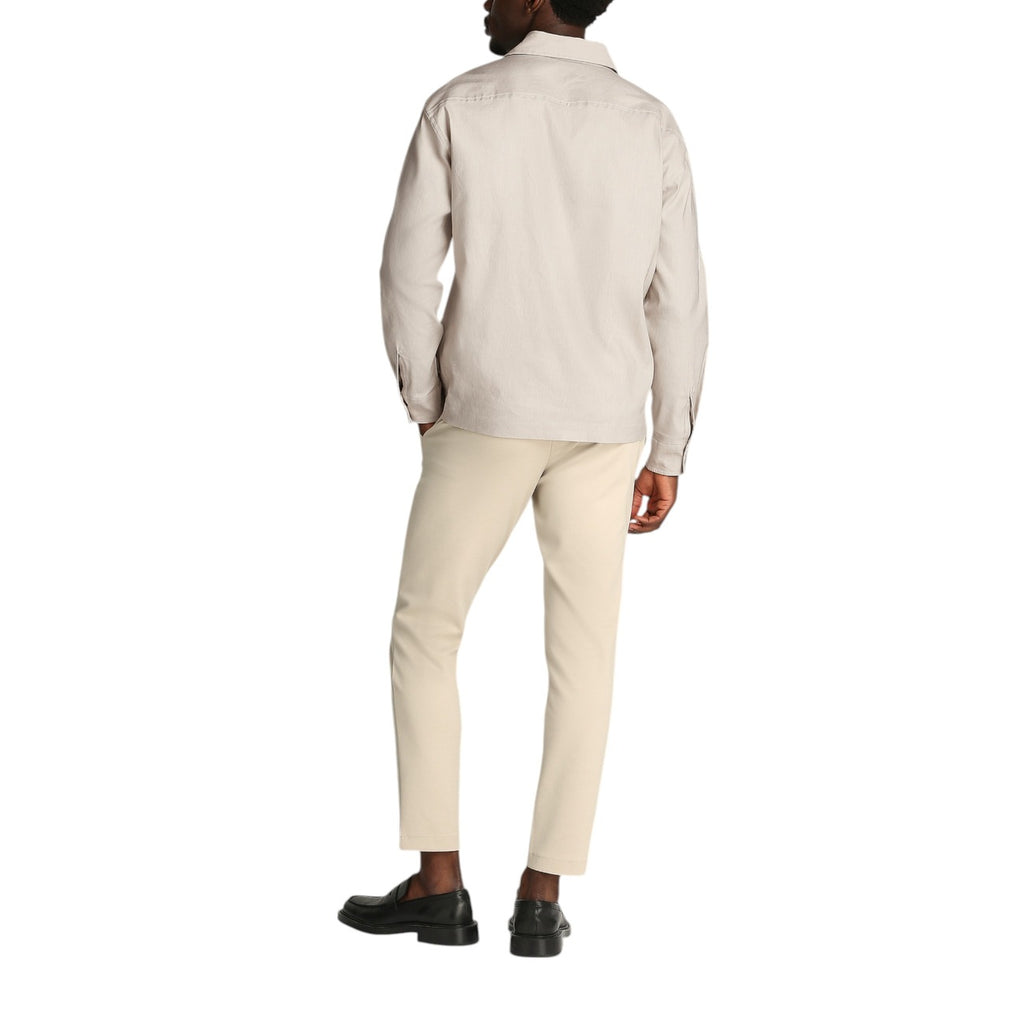 Calvin Klein Men's Shirt