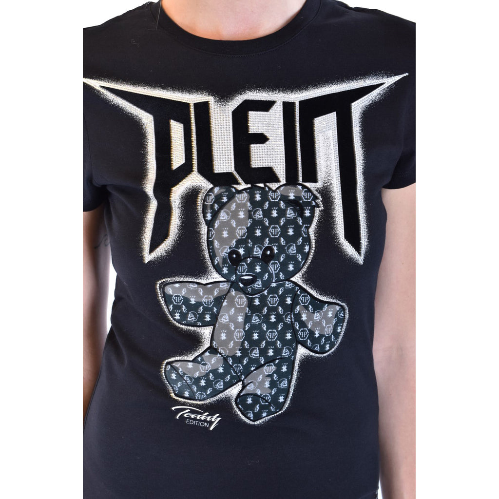 Philipp Plein Women's T-Shirt