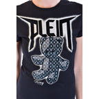 Philipp Plein Women's T-Shirt