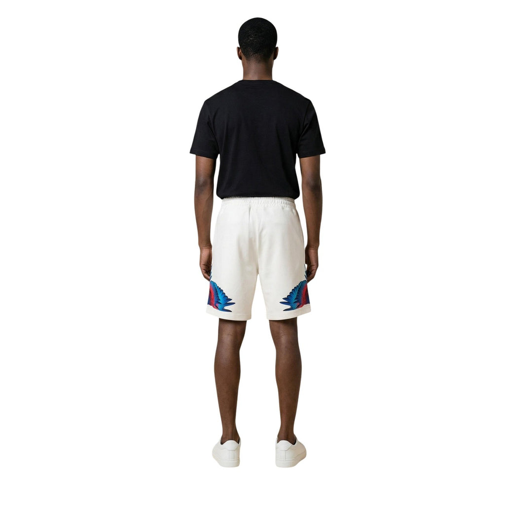 County Of Milan Men's Shorts