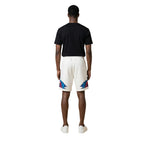 County Of Milan Men's Shorts