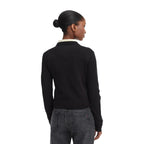 Tommy Hilfiger Jeans Maglia Donna