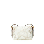 Alviero Martini Prima Classe Borsa Donna